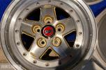 gotti j55c et 45 5x112