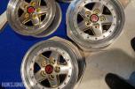 gotti j55c et 45 5x112