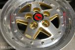 gotti j55c et 45 5x112