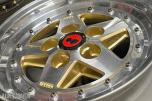 gotti j55c et 45 5x112