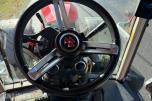 2023 Massey Ferguson 8S.305 Dyna-VT Traktor Frontlaster Fronthydraulikk Front-PTO
