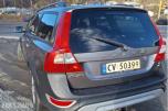 2008 VOLVO XC70 2.4D 185HK AWD AUTOMAT SKINN CRUISE VARMER