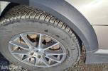 2008 VOLVO XC70 2.4D 185HK AWD AUTOMAT SKINN CRUISE VARMER