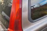 2008 VOLVO XC70 2.4D 185HK AWD AUTOMAT SKINN CRUISE VARMER
