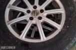 2008 VOLVO XC70 2.4D 185HK AWD AUTOMAT SKINN CRUISE VARMER