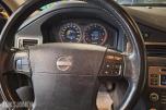 2008 VOLVO XC70 2.4D 185HK AWD AUTOMAT SKINN CRUISE VARMER