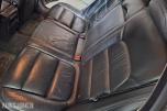2008 VOLVO XC70 2.4D 185HK AWD AUTOMAT SKINN CRUISE VARMER