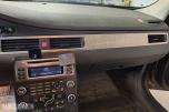 2008 VOLVO XC70 2.4D 185HK AWD AUTOMAT SKINN CRUISE VARMER