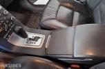2008 VOLVO XC70 2.4D 185HK AWD AUTOMAT SKINN CRUISE VARMER