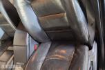 2008 VOLVO XC70 2.4D 185HK AWD AUTOMAT SKINN CRUISE VARMER