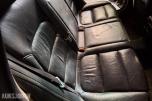 2008 VOLVO XC70 2.4D 185HK AWD AUTOMAT SKINN CRUISE VARMER