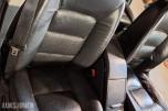 2008 VOLVO XC70 2.4D 185HK AWD AUTOMAT SKINN CRUISE VARMER