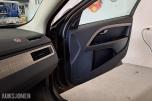 2008 VOLVO XC70 2.4D 185HK AWD AUTOMAT SKINN CRUISE VARMER