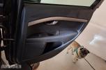 2008 VOLVO XC70 2.4D 185HK AWD AUTOMAT SKINN CRUISE VARMER