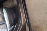 2008 VOLVO XC70 2.4D 185HK AWD AUTOMAT SKINN CRUISE VARMER