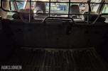 2008 VOLVO XC70 2.4D 185HK AWD AUTOMAT SKINN CRUISE VARMER
