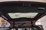 2008 VOLVO XC70 2.4D 185HK AWD AUTOMAT SKINN CRUISE VARMER