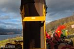 2015 Dalen 2007 Snøfres
