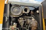 1998 Volvo EC280 Gravemaskin - 2 Skuffer - 16998T