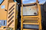 1998 Volvo EC280 Gravemaskin - 2 Skuffer - 16998T