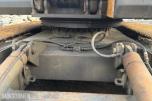 1998 Volvo EC280 Gravemaskin - 2 Skuffer - 16998T