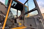 1998 Volvo EC280 Gravemaskin - 2 Skuffer - 16998T