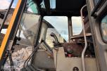 1998 Volvo EC280 Gravemaskin - 2 Skuffer - 16998T
