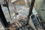 1998 Volvo EC280 Gravemaskin - 2 Skuffer - 16998T