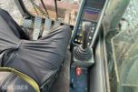 1998 Volvo EC280 Gravemaskin - 2 Skuffer - 16998T