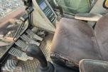 1998 Volvo EC280 Gravemaskin - 2 Skuffer - 16998T