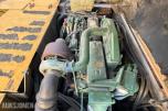 1998 Volvo EC280 Gravemaskin - 2 Skuffer - 16998T