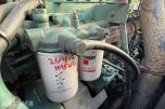1998 Volvo EC280 Gravemaskin - 2 Skuffer - 16998T