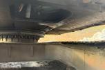 1998 Volvo EC280 Gravemaskin - 2 Skuffer - 16998T