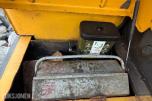 1998 Volvo EC280 Gravemaskin - 2 Skuffer - 16998T