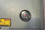 1998 Volvo EC280 Gravemaskin - 2 Skuffer - 16998T