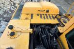 1998 Volvo EC280 Gravemaskin - 2 Skuffer - 16998T