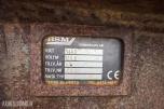 1998 Volvo EC280 Gravemaskin - 2 Skuffer - 16998T
