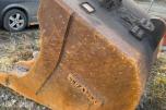 1998 Volvo EC280 Gravemaskin - 2 Skuffer - 16998T