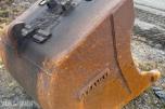 1998 Volvo EC280 Gravemaskin - 2 Skuffer - 16998T