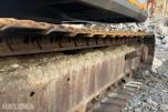 1998 Volvo EC280 Gravemaskin - 2 Skuffer - 16998T