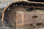 1998 Volvo EC280 Gravemaskin - 2 Skuffer - 16998T