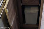 2011 Bürstner Elegance I 810 Campingbil