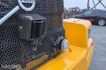 2023 Volvo L70H hjullaster, 2230 timer