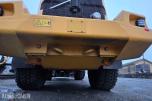 2023 Volvo L70H hjullaster, 2230 timer