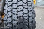 2023 Volvo L70H hjullaster, 2230 timer