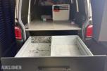 Loyds smartfloor kvalitetsinnredning 
