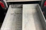 Loyds smartfloor kvalitetsinnredning 