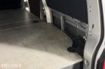 Loyds smartfloor kvalitetsinnredning 