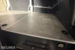 Loyds smartfloor kvalitetsinnredning 