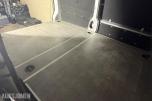 Loyds smartfloor kvalitetsinnredning 